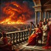 The fire of faith 03.jpg