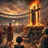 The fire of faith 09.jpg