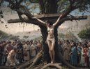 crucified_on_tree___witch_hunt_01_by_sivvai_dhonbtl-pre.jpg
