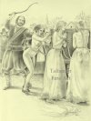 Lynn Paula Russell Moments, Corporal Punishment History, The Boston Quakers, F. 38 p. 25.jpg
