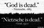 nietzsche.jpg