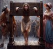 one_day_on__the_pillory_20_by_ladiesinperil_dgq9kei-fullview.jpg