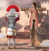 Fall of the Temple--Victory LR.jpg