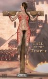 Fall of the Temple--Victory-S LR.jpg