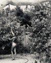 doutzen-kroes-nude - In the garden, Ibiza, 2019.jpg