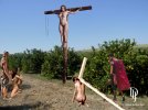 Crucifixion Fields3.jpg