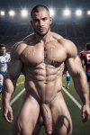 hot_naked_soccer_by_mensparadise_dhp8yab-414w-2x.jpg