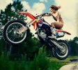 1679835133_hot-boombo-biz-p-motocross-girl-erotika-vkontakte-4.jpg