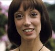 Shelly Duvall.jpg