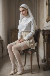 novice_nun_awaiting_archbishop_s_interview___08_by_pymgordon_dh8vd4a-375w-2x.jpg