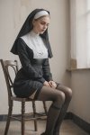 novice_nun_awaiting_archbishop_s_interview___17_by_pymgordon_dhb7nsc-375w-2x.jpg