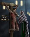 Fall of the Temple--Mercy LR.jpg