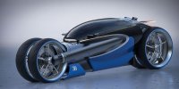 0-bugatti 100 M-1.jpg