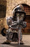 KnightCat.jpg