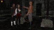 pirates_whipped_d1_by_mrgrey75_dhsi2v3-fullview.jpg