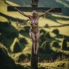 crucified_in_the_shire_by_pilim3_dhs2sas.jpg