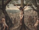 beautiful_girl_crucified_for_public_humiliation_by_sivvai_dhpmgn3.jpg