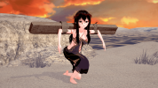 CharaStudio-2024-07-18-14-16-30-Render-min.png