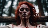 close_up_corpse_of_red_haired_girl__skinny__athlet_by_redsonj_dht4w7e_cr.jpg