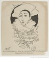 [Sarah_Bernhardt_dans_'Pierrot_assassin'_[...]Nadar_Paul_btv1b8438725m.JPEG