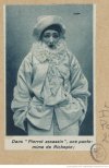 [Sarah_Bernhardt_dans_'Pierrot_assassin'_[...]Nadar_Paul_btv1b8438725m (3).JPEG