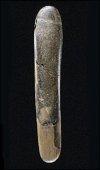 The world's oldest dildo is 30,000 years old.jpg