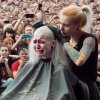 public head shaving 01.jpg