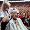 public head shaving 03.jpg