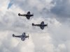 Trio-Spitfire-Duxford-September-900x675.jpg