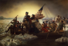 Washington-Crossing-the-Delaware.png