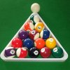 Durable-8-Ball-Pool-Billiard-Table-Rack-Triangle-Rack-320-x-296-x-30mm-Standard-Size.jpg