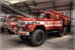 ZIL-131-Feuerwehr.jpg