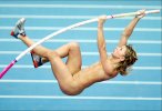 Pole-vault-2.jpg