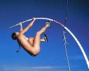 Pole-vault-5.jpg