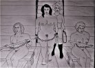 galley_slaves_by_theoldstudent_df9fen9-fullview.jpg