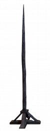 Pole.png