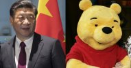 xi-pooh.jpg