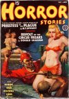 Horror-Stories-October-1938-600x857.jpg