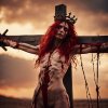 corpse_of_a_girl_with_long_curly_red_hair__skinny__by_redsonj_dh2ig8d.jpg