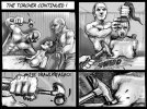 DrawingPalace_G_Man_Slave_Trainer_Inc_0073.jpg