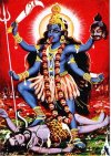 KaliMitShiva_gr.jpg