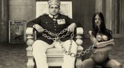 Slave Barbaria and King Farouk - Copy.jpg