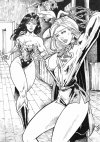 wonderwoman_and_supergirl_70_by_fagnerlandim.jpg