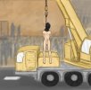 crane hanging nude2.jpg