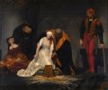 PAUL_DELAROCHE_-_Ejecución_de_Lady_Jane_Grey_(National_Gallery_de_Londres,_1834).jpg