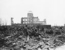 Atomic_ruins_in_Hiroshima_-_NARA_0012_-_Edit.jpeg