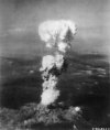 Atomic_cloud_over_Hiroshima_-_NARA_542192_-_Edit.jpg