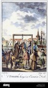 execution-of-pirate-1724-na-pirate-hanged-at-execution-dock-london-FF72Y0.jpg