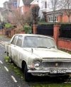 Ford Zephyr 1964.jpg