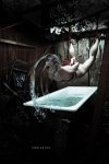 0-perversion-drowning-breathplay-torture-2804661.jpeg